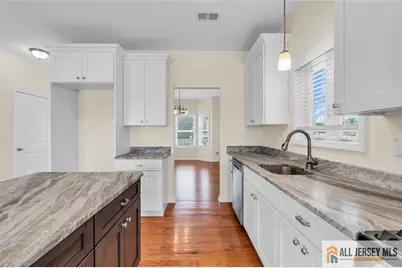 507 Edmunds Avenue, Union Beach, NJ 07735 - Photo 19