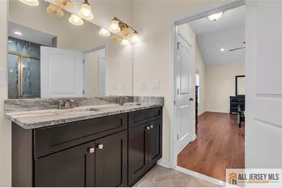 507 Edmunds Avenue, Union Beach, NJ 07735 - Photo 33