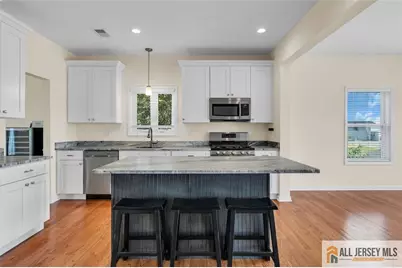 507 Edmunds Avenue, Union Beach, NJ 07735 - Photo 23