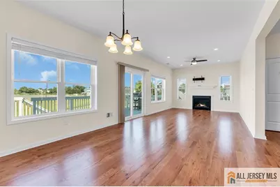 507 Edmunds Avenue, Union Beach, NJ 07735 - Photo 9
