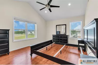 507 Edmunds Avenue, Union Beach, NJ 07735 - Photo 29