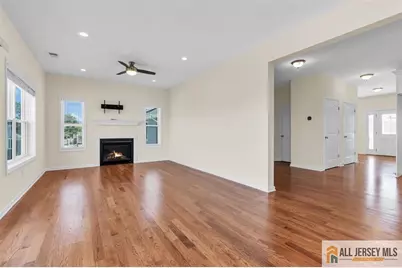 507 Edmunds Avenue, Union Beach, NJ 07735 - Photo 13
