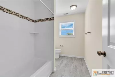 507 Edmunds Avenue, Union Beach, NJ 07735 - Photo 39