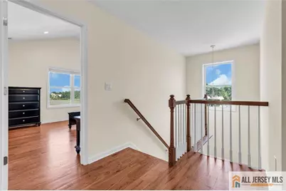507 Edmunds Avenue, Union Beach, NJ 07735 - Photo 27