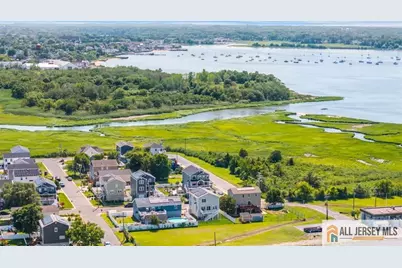 507 Edmunds Avenue, Union Beach, NJ 07735 - Photo 51