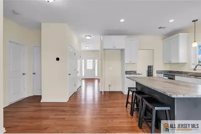 507 Edmunds Avenue, Union Beach, NJ 07735 - Photo 21