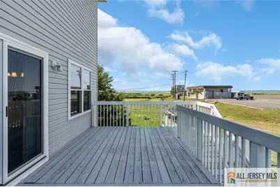 507 Edmunds Avenue, Union Beach, NJ 07735 - Photo 45