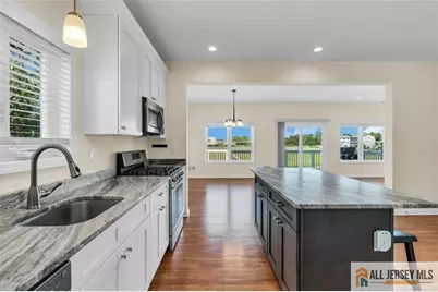 507 Edmunds Avenue, Union Beach, NJ 07735 - Photo 25