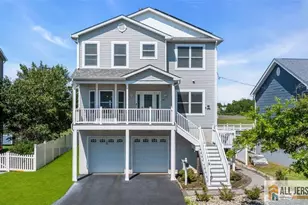 507 Edmunds Ave, Union Beach, NJ 07735 - Photo 1