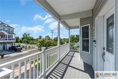 507 Edmunds Avenue, Union Beach, NJ 07735 - Photo 3