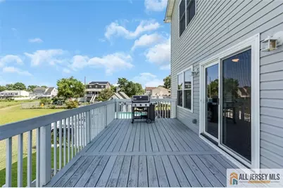 507 Edmunds Avenue, Union Beach, NJ 07735 - Photo 43