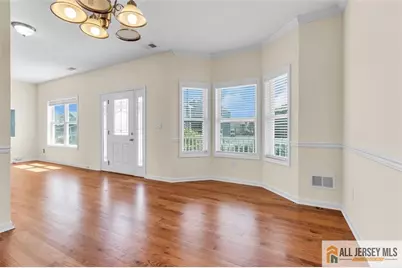 507 Edmunds Avenue, Union Beach, NJ 07735 - Photo 7