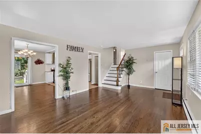 47 Leonardine Avenue, South River, NJ 08882 - Photo 11