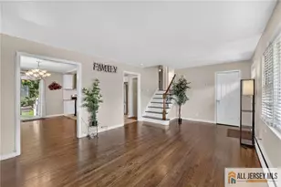 47 Leonardine Ave, South River, NJ 08882 - Photo 11