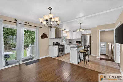 47 Leonardine Avenue, South River, NJ 08882 - Photo 13