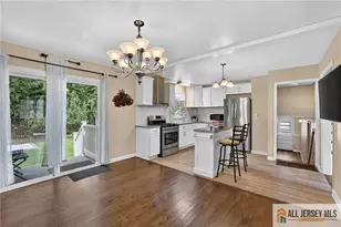 47 Leonardine Ave, South River, NJ 08882 - Photo 13