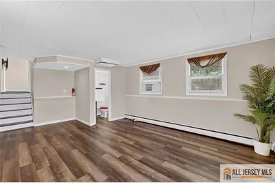 47 Leonardine Avenue, South River, NJ 08882 - Photo 17