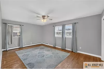47 Leonardine Avenue, South River, NJ 08882 - Photo 23