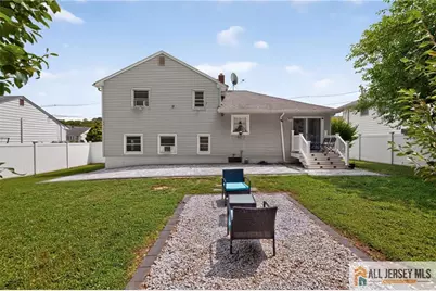 47 Leonardine Avenue, South River, NJ 08882 - Photo 7