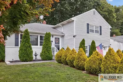 47 Leonardine Avenue, South River, NJ 08882 - Photo 3