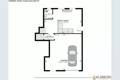 47 Leonardine Avenue, South River, NJ 08882 - Photo 25