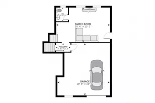47 Leonardine Ave, South River, NJ 08882 - Photo 25
