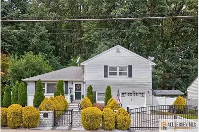 47 Leonardine Avenue, South River, NJ 08882 - Photo 1