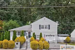 47 Leonardine Ave, South River, NJ 08882 - Photo 1