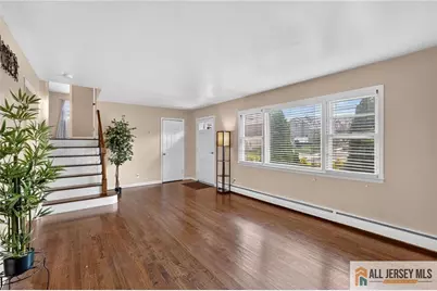 47 Leonardine Avenue, South River, NJ 08882 - Photo 9