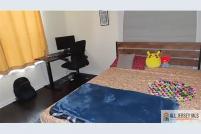 423 Micali Way #423, South Plainfield, NJ 07080 - Photo 11
