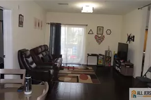 423 Micali Way, South Plainfield, NJ 07080 - Photo 1