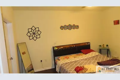 423 Micali Way #423, South Plainfield, NJ 07080 - Photo 7