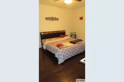 423 Micali Way #423, South Plainfield, NJ 07080 - Photo 13