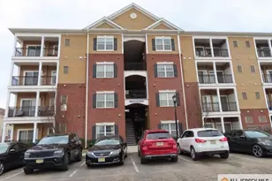 423 Micali Way, South Plainfield, NJ 07080 - Photo 21