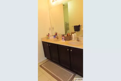423 Micali Way #423, South Plainfield, NJ 07080 - Photo 15