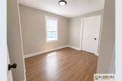 52 Park Avenue, Flemington, NJ 08822 - Photo 7