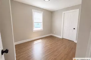 52 Park Ave, Flemington, NJ 08822 - Photo 7