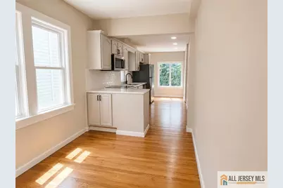 52 Park Avenue, Flemington, NJ 08822 - Photo 3