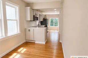 52 Park Ave, Flemington, NJ 08822 - Photo 3