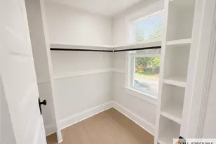 52 Park Ave, Flemington, NJ 08822 - Photo 7