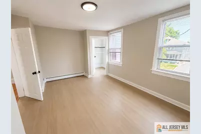 52 Park Avenue, Flemington, NJ 08822 - Photo 9