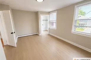 52 Park Ave, Flemington, NJ 08822 - Photo 9