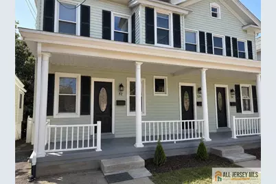 52 Park Avenue, Flemington, NJ 08822 - Photo 11