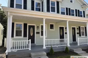 52 Park Ave, Flemington, NJ 08822 - Photo 11