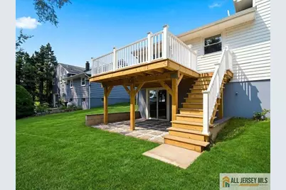 13 Glencourt Avenue, Edison, NJ 08837 - Photo 31