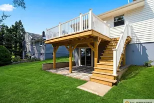 13 Glencourt Ave, Edison, NJ 08837 - Photo 31