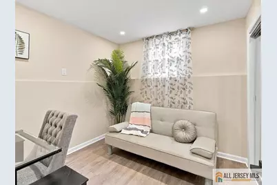 13 Glencourt Avenue, Edison, NJ 08837 - Photo 25