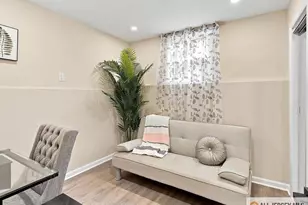 13 Glencourt Ave, Edison, NJ 08837 - Photo 25