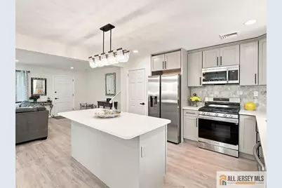 13 Glencourt Avenue, Edison, NJ 08837 - Photo 13