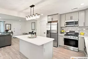 13 Glencourt Ave, Edison, NJ 08837 - Photo 13